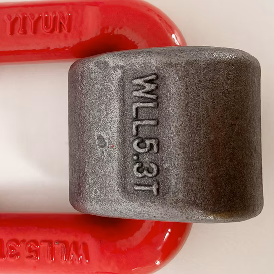 Кованая сварка