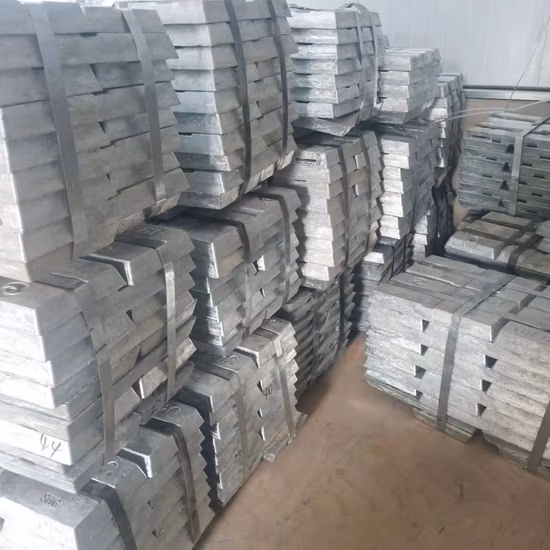 Модные аксессуары для сумочек на заказ, металлический кошелек, цепочка для сумок, посеребренная цепочка из цинкового сплава H21151